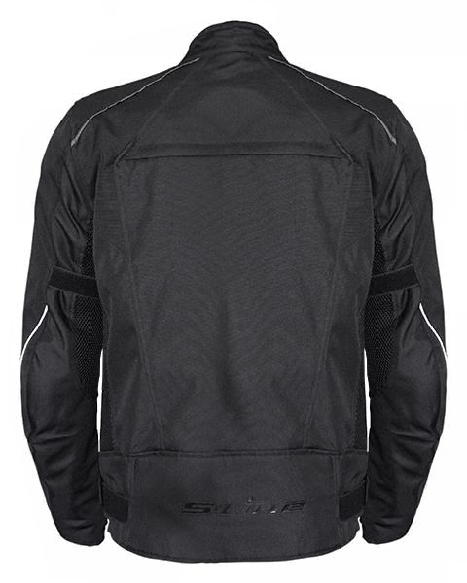 Blouson veste moto S-Line pour Moto Neuf