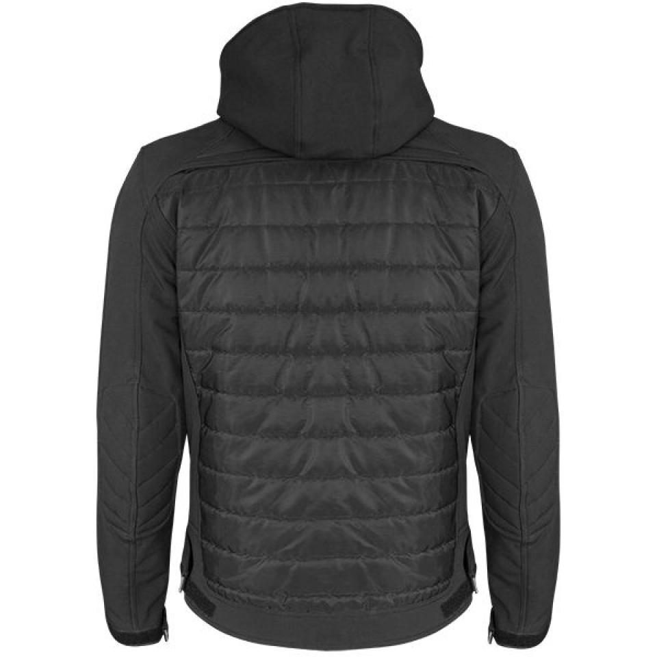 Blouson veste moto S-Line pour Moto Neuf