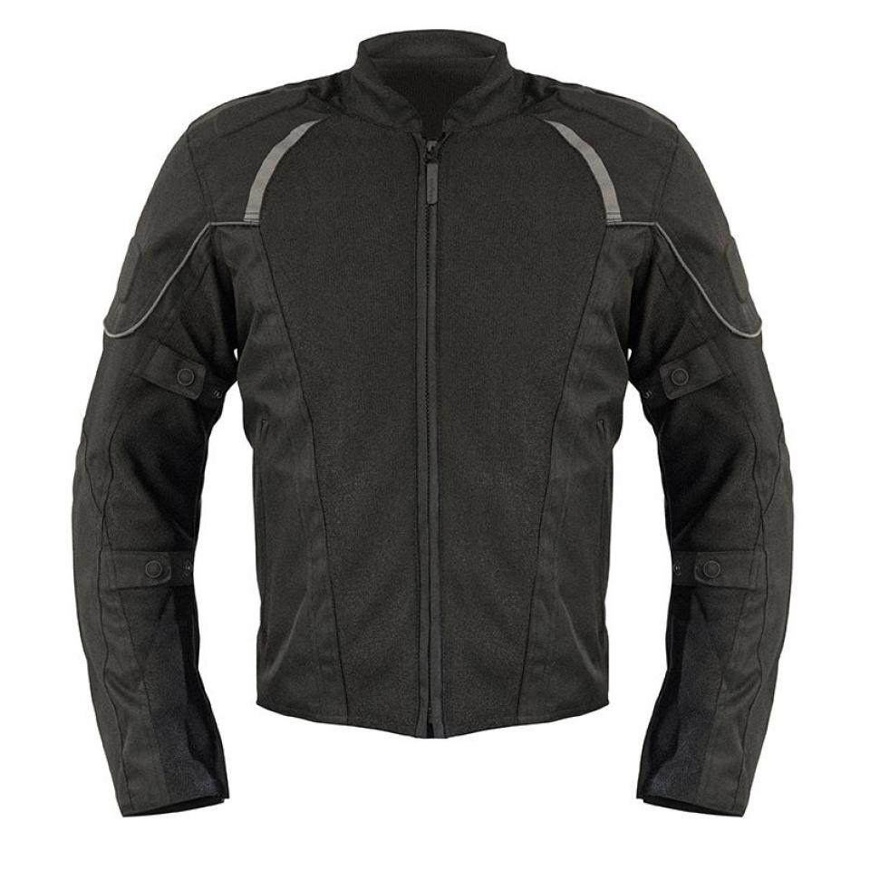 Blouson veste moto S-Line pour Moto Neuf