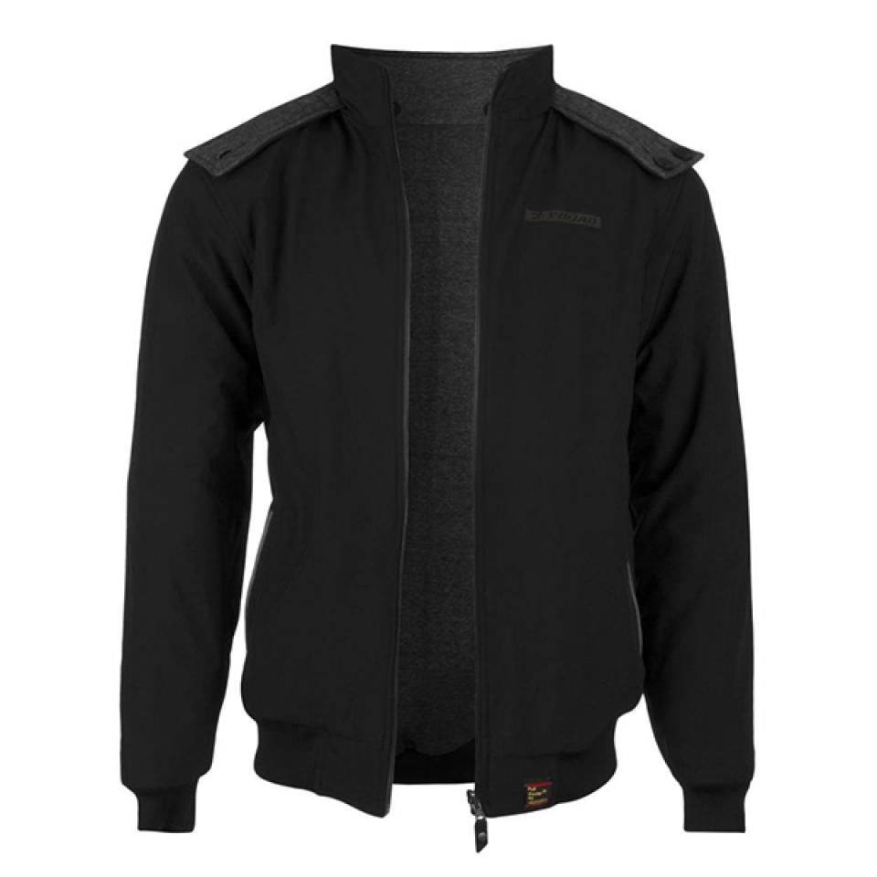 Blouson veste moto Esquad pour Moto Neuf