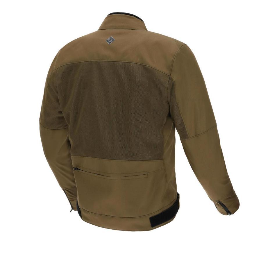 Blouson veste moto Tucano Urbano pour Auto Neuf