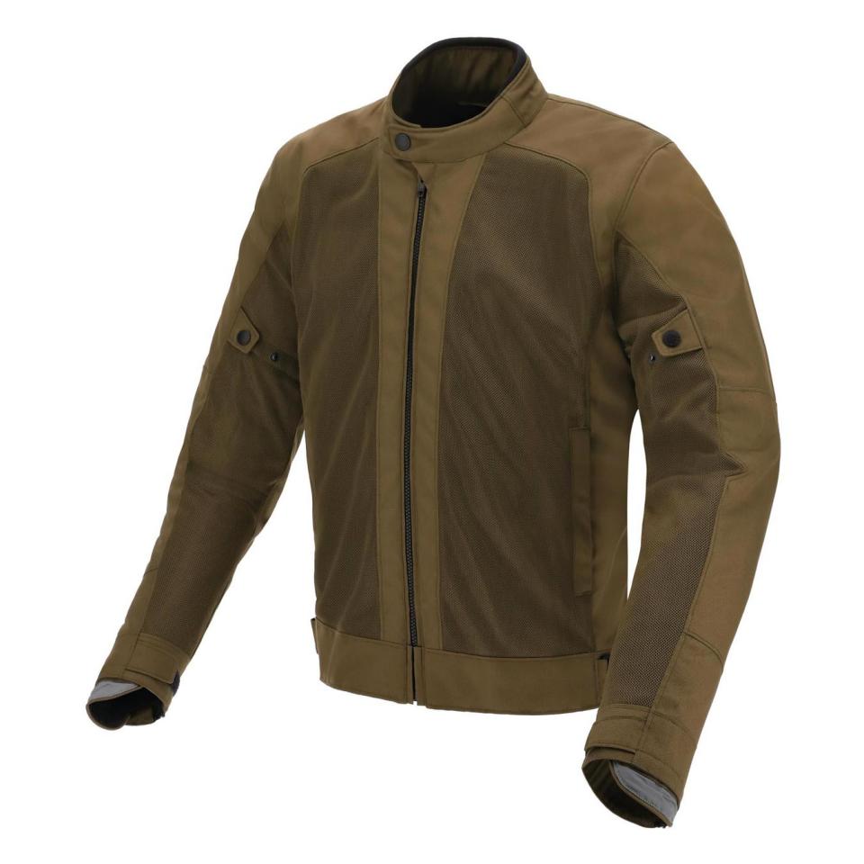 Blouson veste moto Tucano Urbano pour Auto Neuf