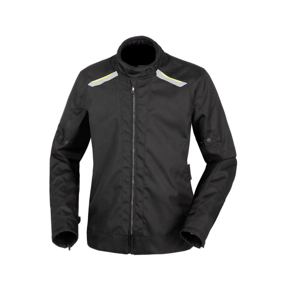 Blouson veste moto Tucano Urbano pour Auto Neuf