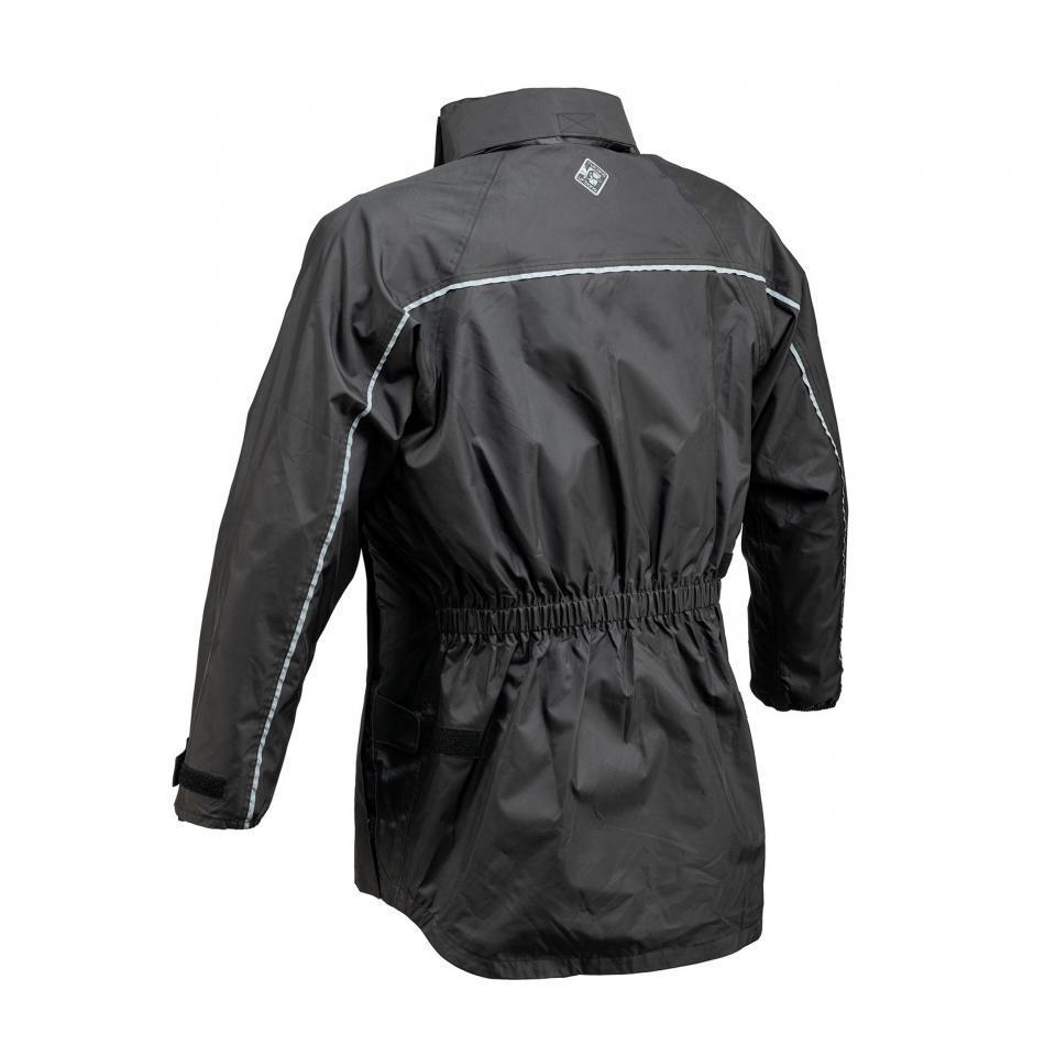 Blouson veste moto Tucano Urbano pour pour Auto Neuf