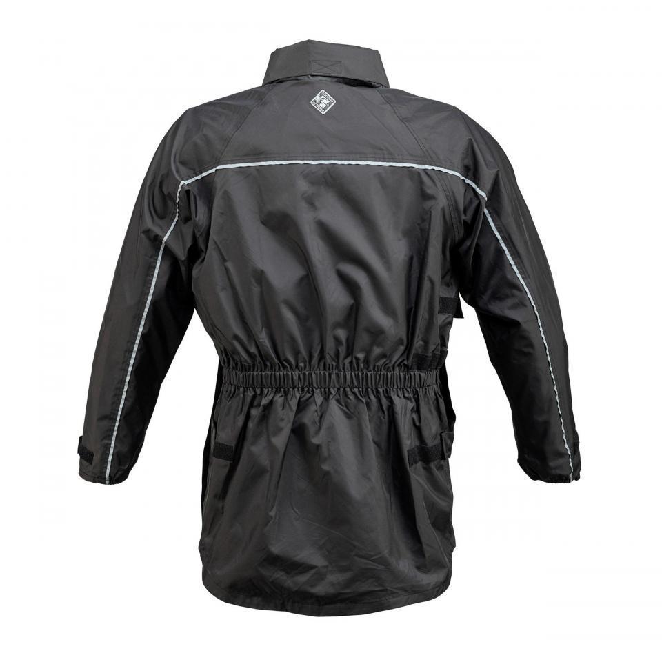 Blouson veste moto Tucano Urbano pour Auto Neuf