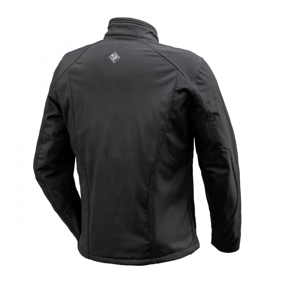 Blouson veste moto Tucano Urbano pour pour Auto 46 Neuf