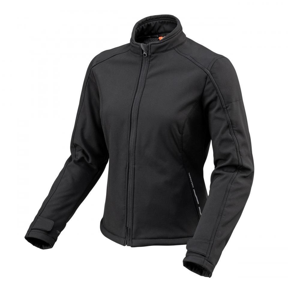 Blouson veste moto Tucano Urbano pour pour Auto 38 Neuf