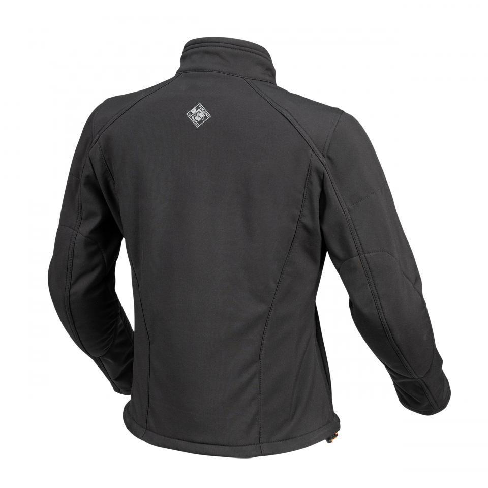Blouson veste moto Tucano Urbano pour Auto 40 Neuf