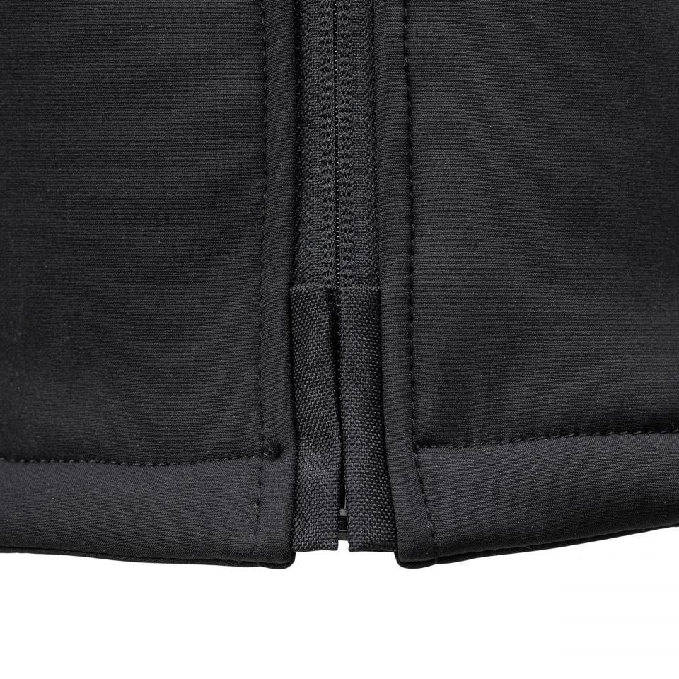Blouson veste moto Tucano Urbano pour Auto 40 Neuf