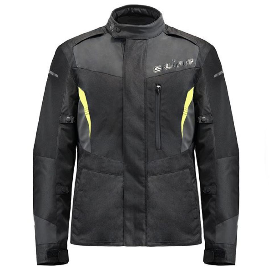 Blouson veste moto S-Line pour Auto Neuf