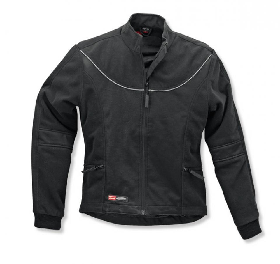 Blouson veste moto Kyoto pour pour Auto Neuf