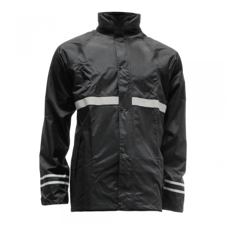 Blouson veste moto S-Line pour pour Auto Neuf