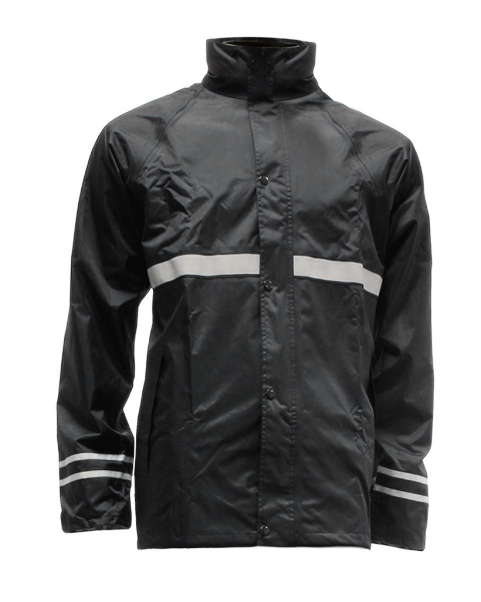 Blouson veste moto S-Line pour pour Auto Neuf