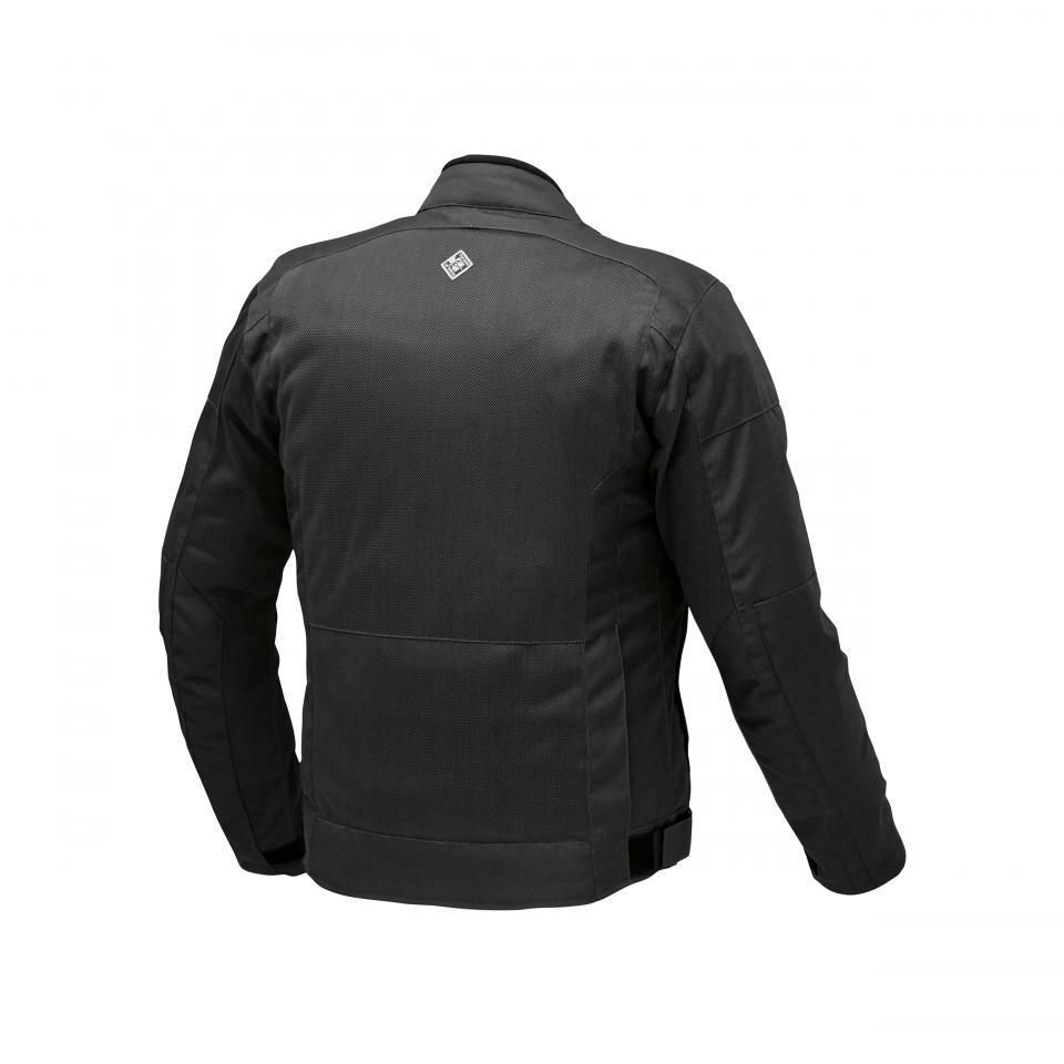 Blouson veste moto Tucano Urbano pour pour Auto 48 Neuf