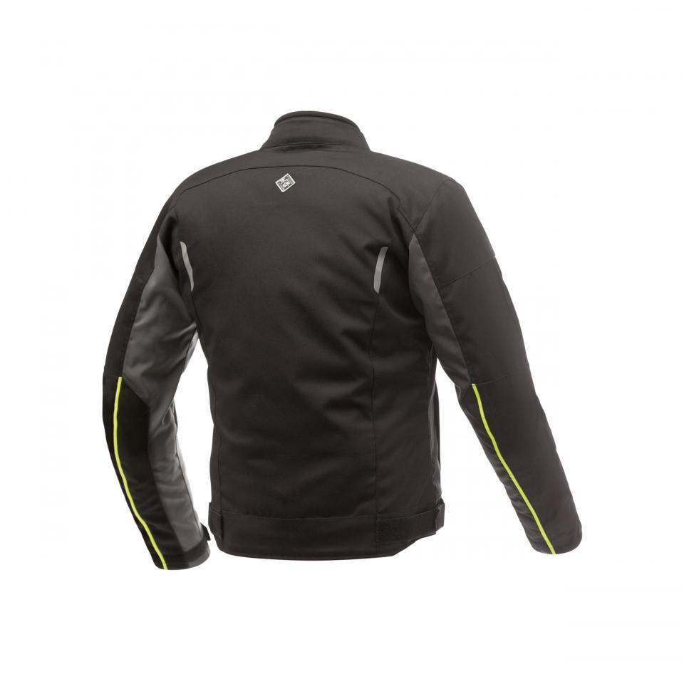 Blouson veste moto Tucano Urbano pour pour Auto 48 Neuf