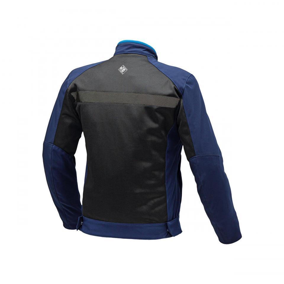 Blouson veste moto Tucano Urbano pour pour Auto 52 Neuf