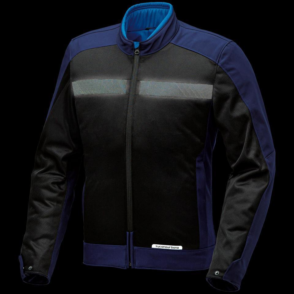 Blouson veste moto Tucano Urbano pour pour Auto 52 Neuf