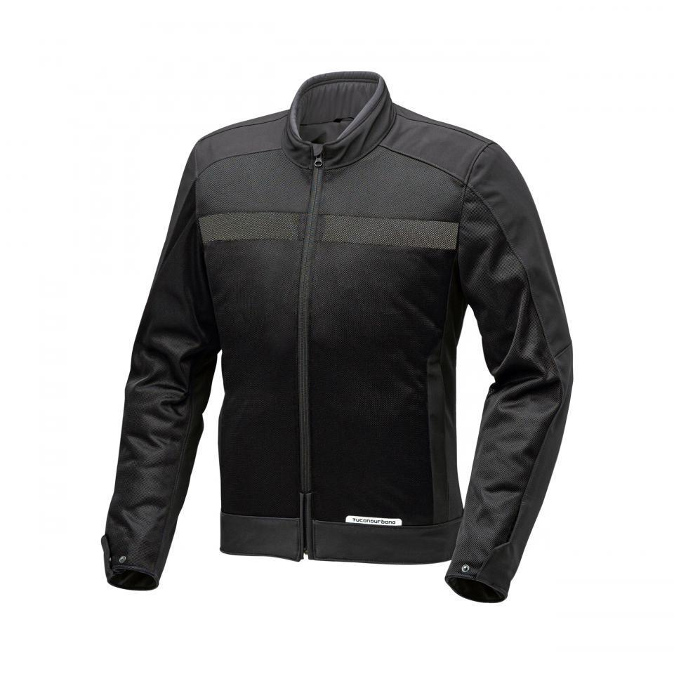 Blouson veste moto Tucano Urbano pour pour Auto 50 Neuf