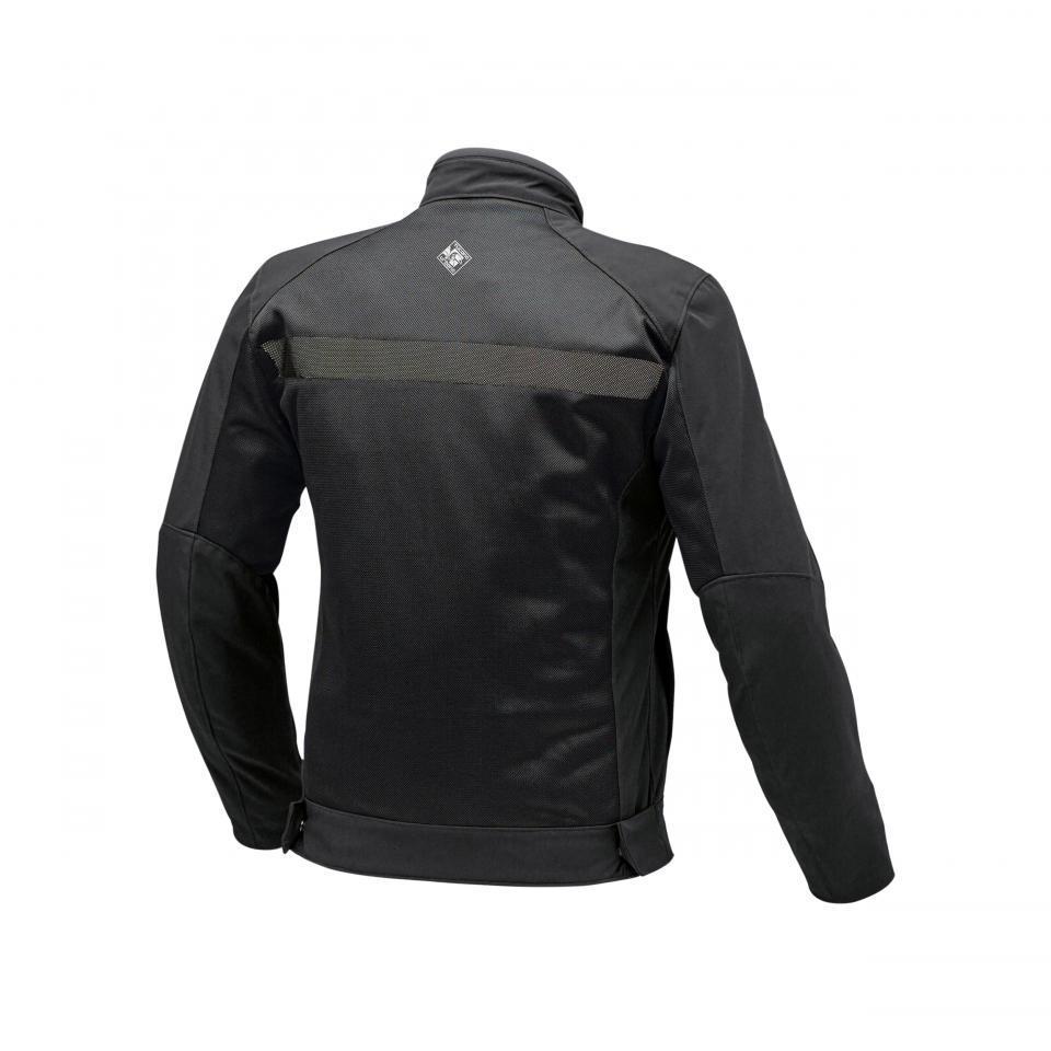 Blouson veste moto Tucano Urbano pour pour Auto 50 Neuf