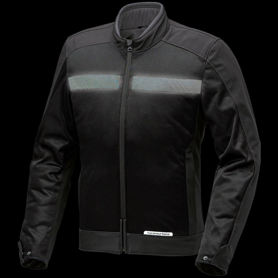 Blouson veste moto Tucano Urbano pour pour Auto 50 Neuf