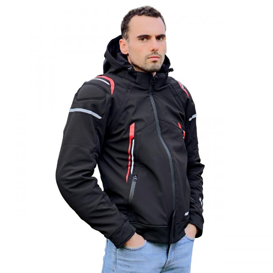 Blouson veste moto ADX pour pour Auto Neuf