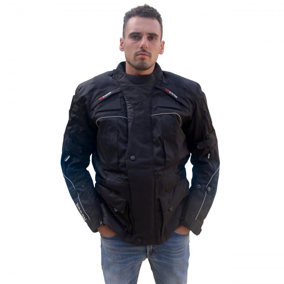 Blouson veste moto ADX pour pour Moto 52/54 Neuf