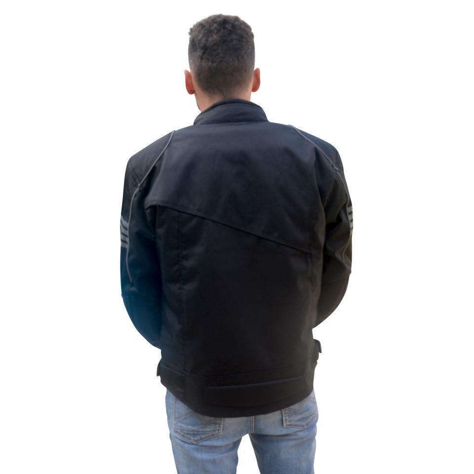 Blouson veste moto ADX pour pour Moto 56/58 Neuf