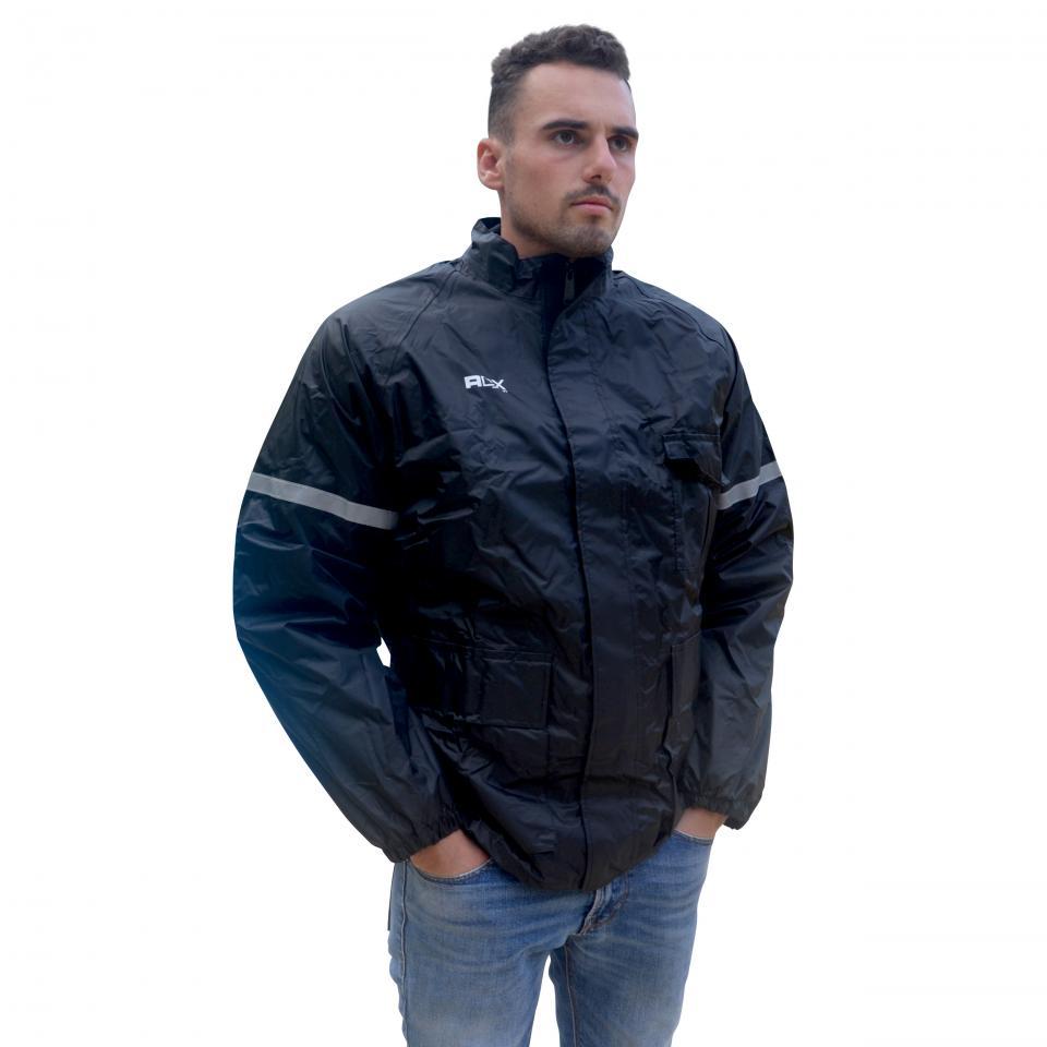 Blouson veste moto ADX pour pour Moto 44/46 Neuf