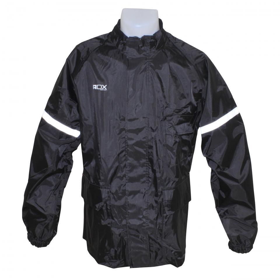 Blouson veste moto ADX pour pour Moto 44/46 Neuf