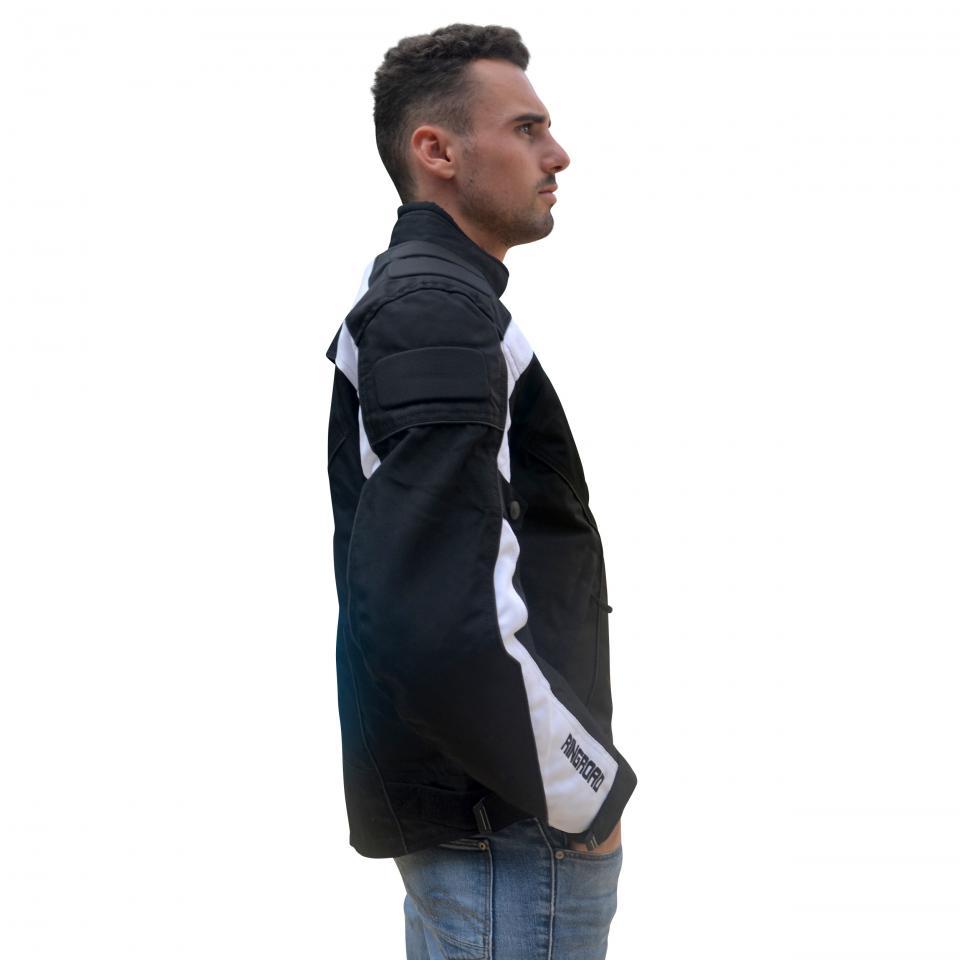 Blouson veste moto ADX pour pour Moto 40/42 Neuf