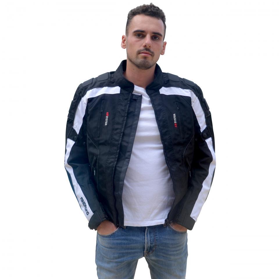 Blouson veste moto ADX pour pour Moto 48/50 Neuf