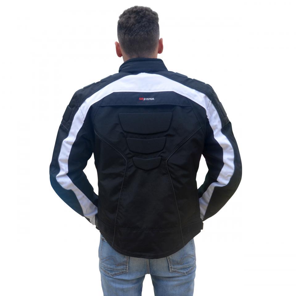 Blouson veste moto ADX pour pour Moto 48/50 Neuf