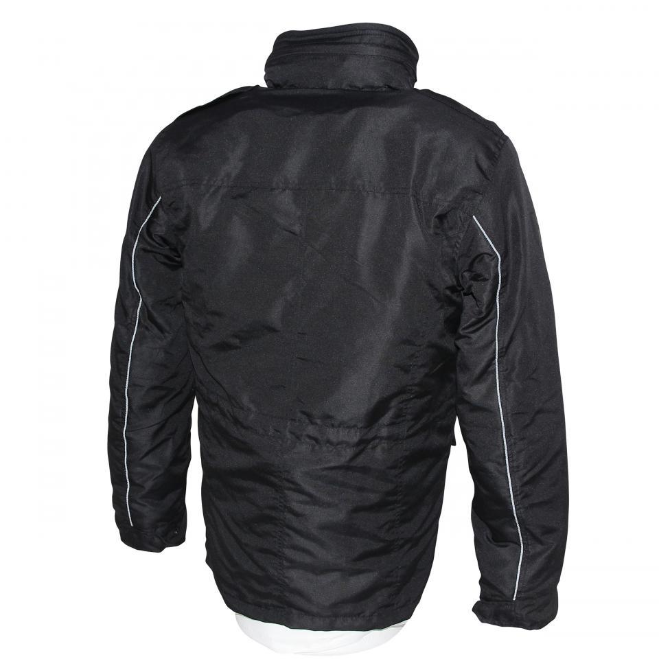 Blouson veste moto HEVIK pour pour Moto 44/46 Neuf