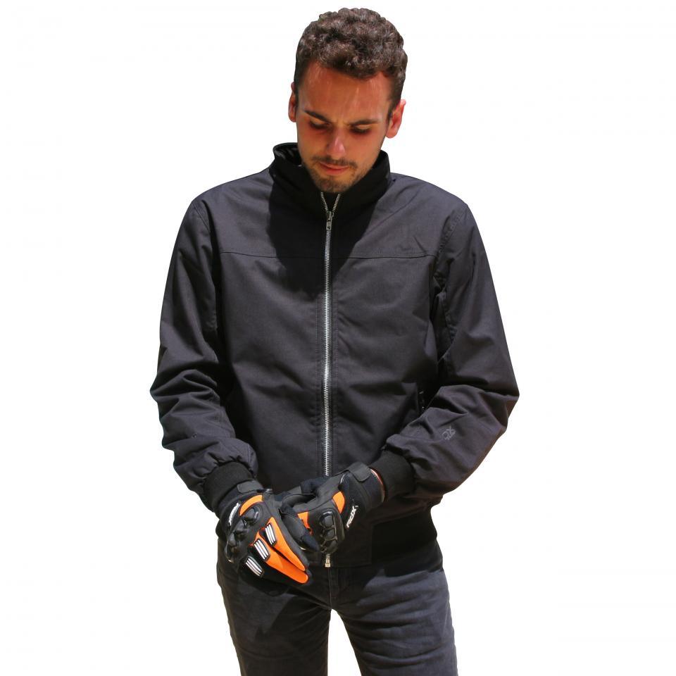 Blouson veste moto ADX pour pour Moto 59/60 Neuf