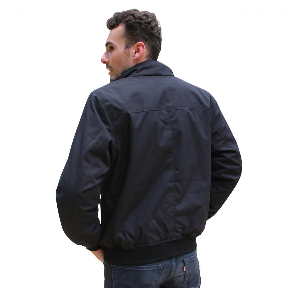 Blouson veste moto ADX pour pour Moto 59/60 Neuf