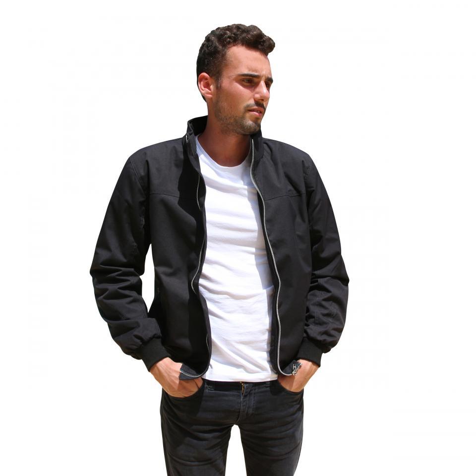 Blouson veste moto ADX pour pour Moto 59/60 Neuf