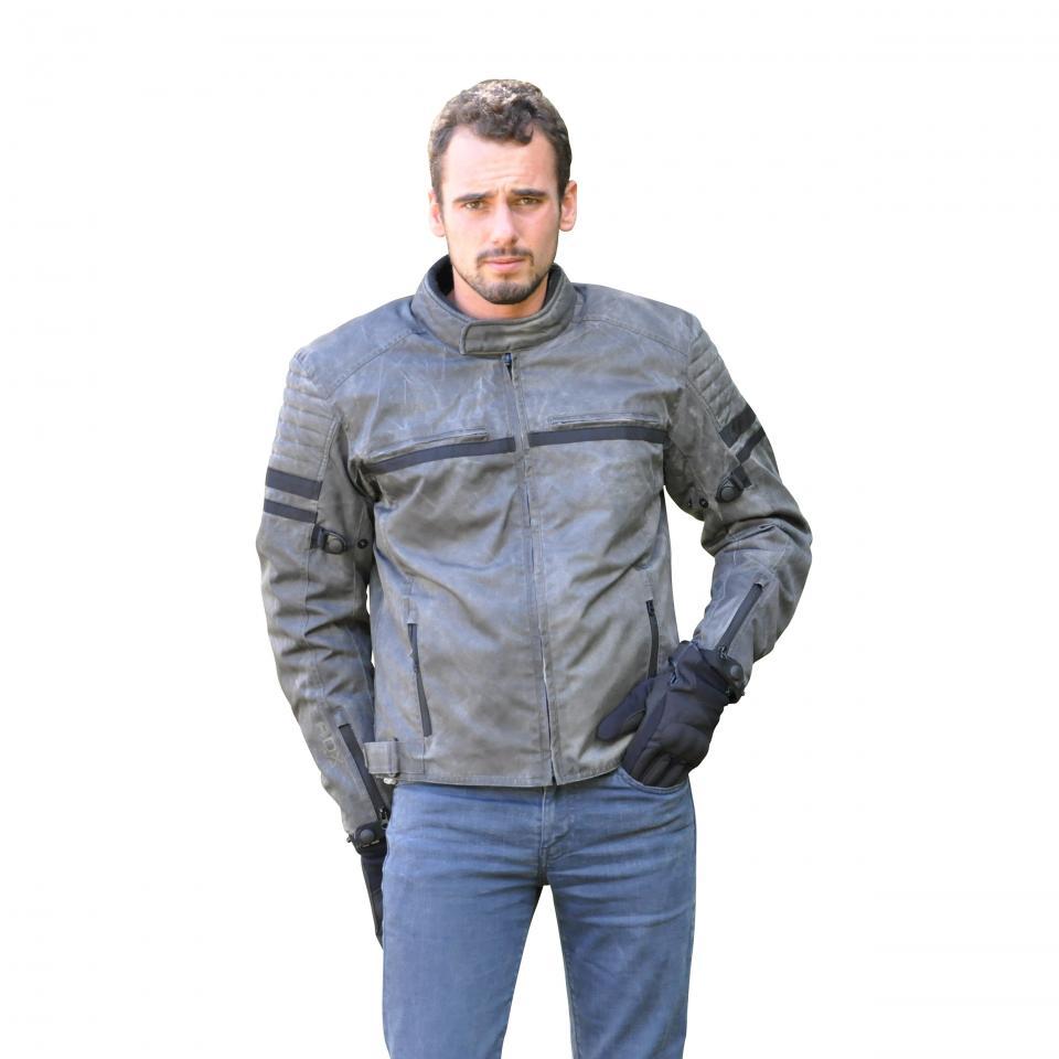 Blouson veste moto ADX pour pour Moto 60/62 Neuf