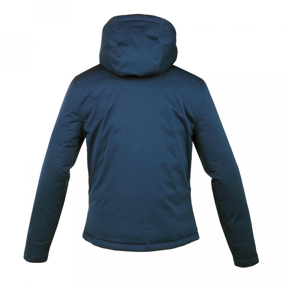 Blouson veste moto Tucano Urbano pour Moto 46 Neuf