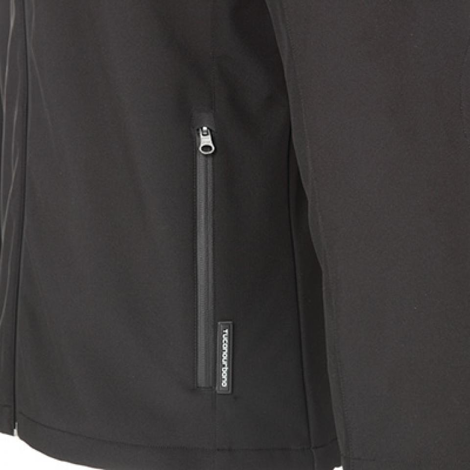 Blouson veste moto Tucano Urbano pour pour Moto 60-62 Neuf