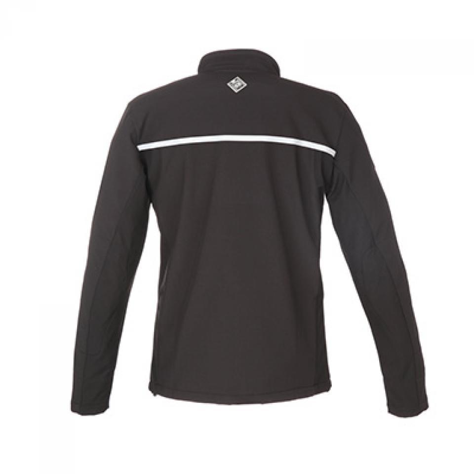 Blouson veste moto Tucano Urbano pour pour Moto 60-62 Neuf