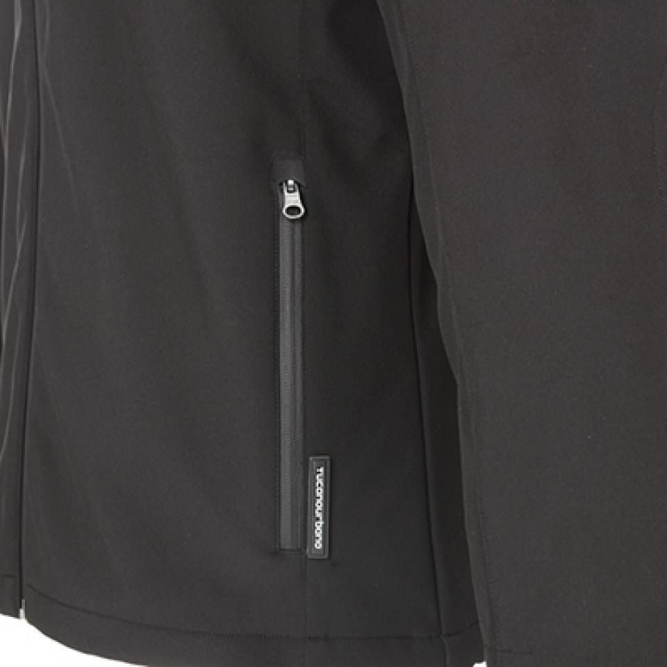 Blouson veste moto Tucano Urbano pour pour Moto 60-62 Neuf