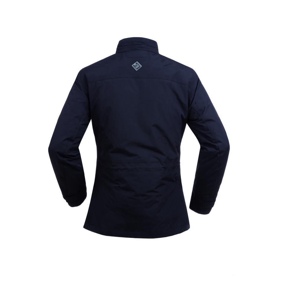 Blouson veste moto Tucano Urbano pour pour Moto 42 Neuf