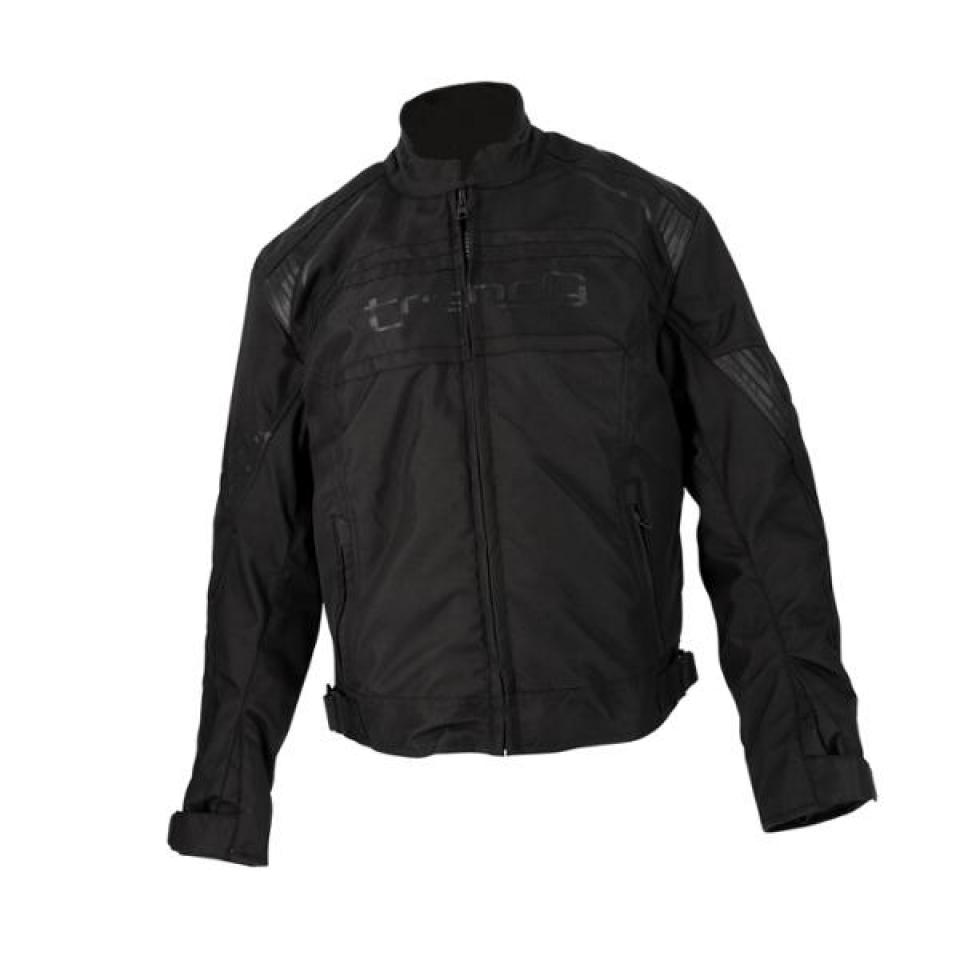 Blouson veste moto TRENDY pour pour Auto Neuf