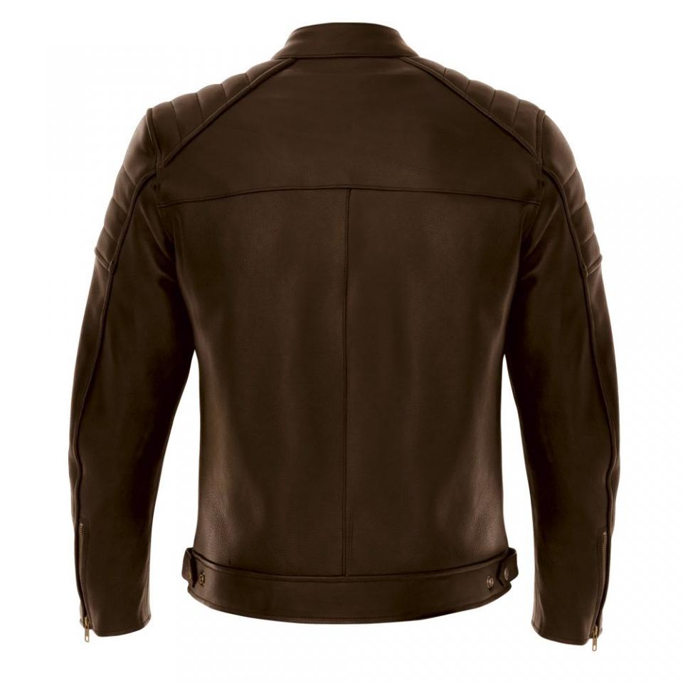 Blouson veste moto Gasoline pour Auto Neuf