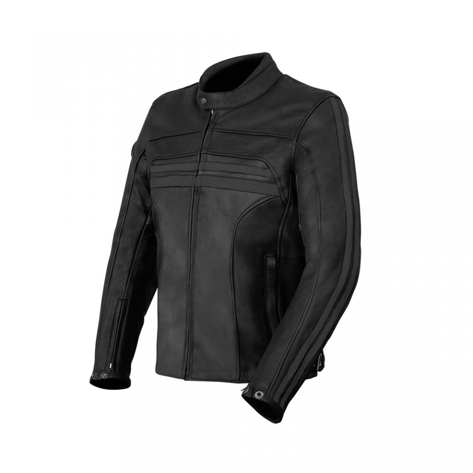 Blouson veste moto Gasoline pour pour Auto Neuf