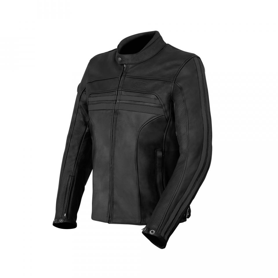 Blouson veste moto Gasoline pour pour Auto Neuf