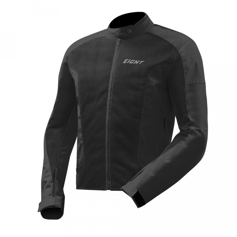 Blouson veste moto Eight pour Auto Neuf