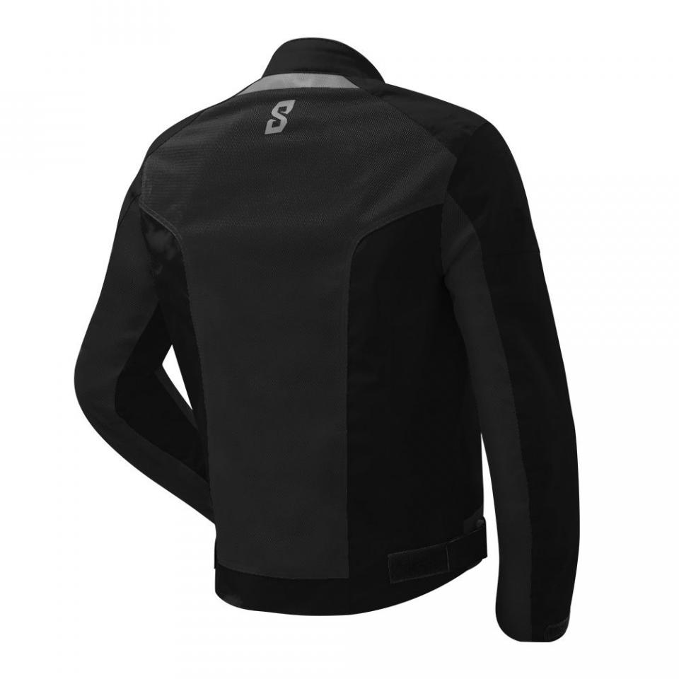 Blouson veste moto Eight pour Auto Neuf