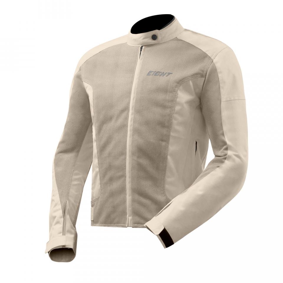 Blouson veste moto Eight pour Auto Neuf