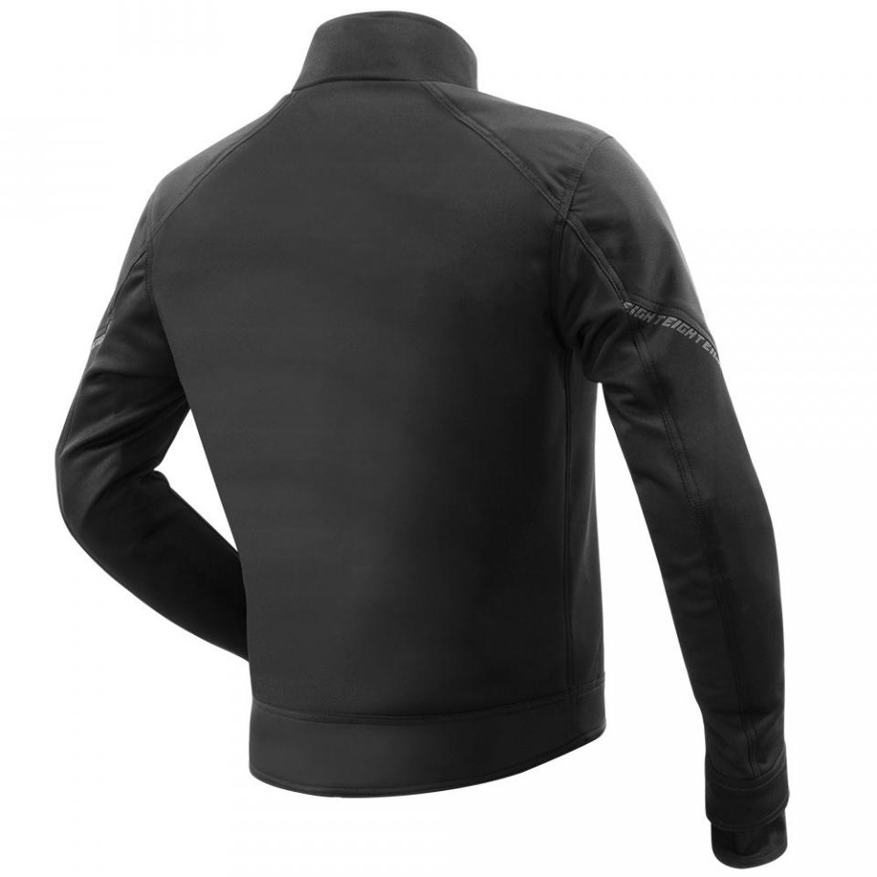 Blouson veste moto Eight pour Auto Neuf